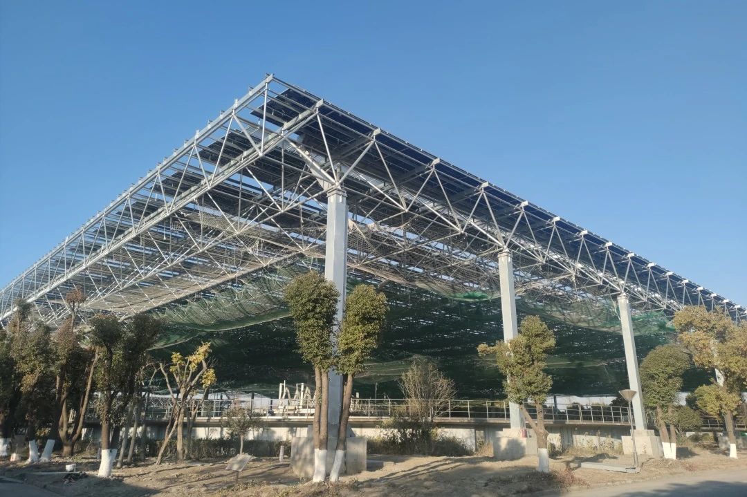 微信图片_20250122161732.jpg