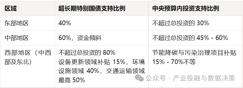 微信图片_20250902092533.png