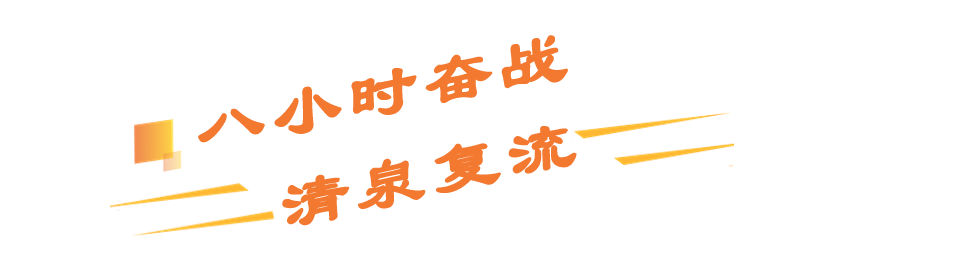 5685.png