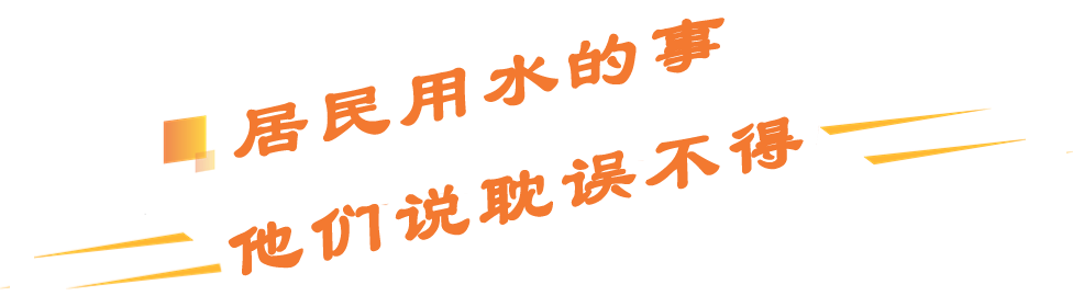 456.png